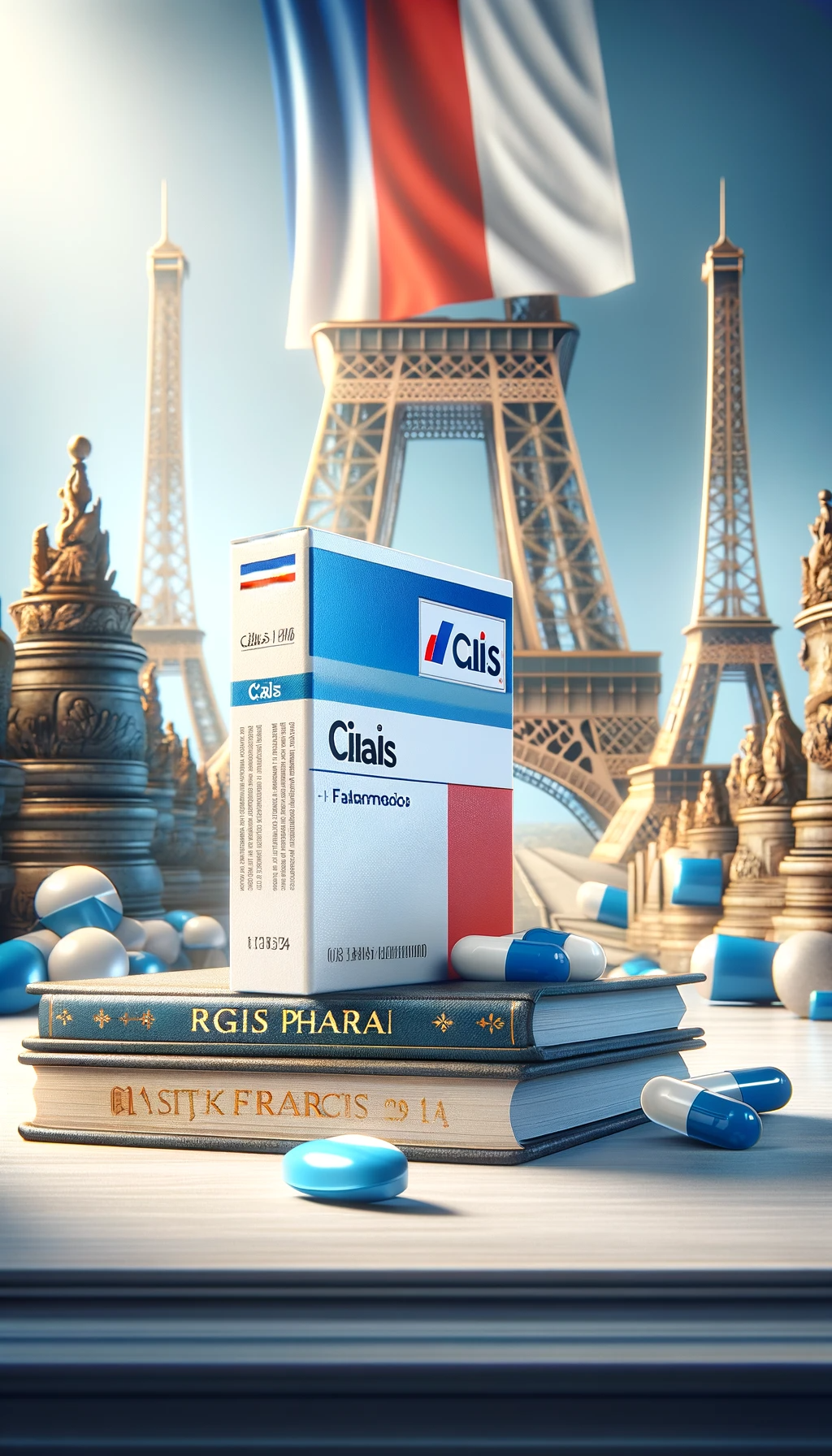 Prix pharmacie cialis 5mg